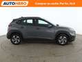 Hyundai KONA 1.6 Hybrid Maxx 2WD Gris - thumbnail 7