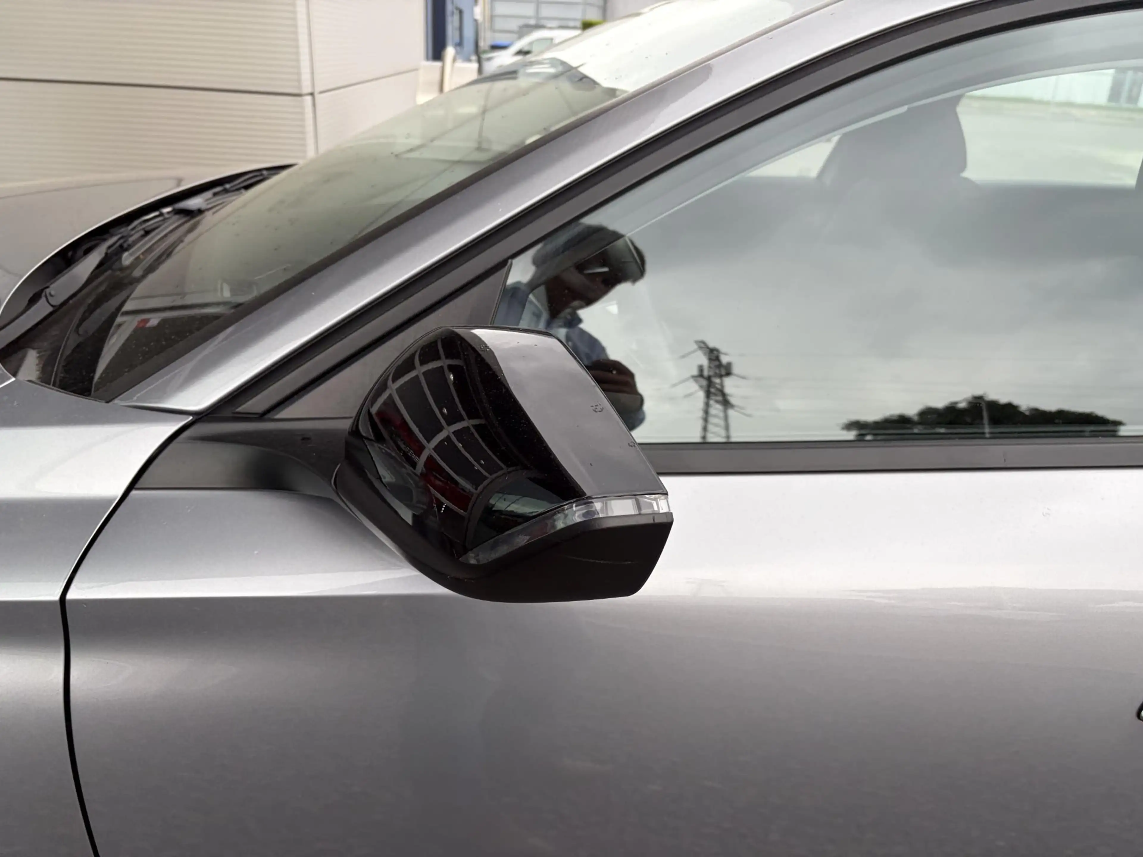 Peugeot 308 1.2 PureTech Active Pack Business | Navigatie | Ap — photo 13