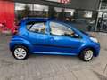 Peugeot 107 1.0 ACTIVE 5-DRS. + AIRCO/LED/MISTLAMPEN VOOR Blauw - thumbnail 3