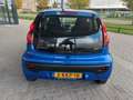 Peugeot 107 1.0 ACTIVE 5-DRS. + AIRCO/LED/MISTLAMPEN VOOR Blauw - thumbnail 5