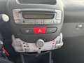 Peugeot 107 1.0 ACTIVE 5-DRS. + AIRCO/LED/MISTLAMPEN VOOR Blauw - thumbnail 9