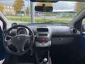 Peugeot 107 1.0 ACTIVE 5-DRS. + AIRCO/LED/MISTLAMPEN VOOR Blauw - thumbnail 15