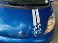 Peugeot 107 1.0 ACTIVE 5-DRS. + AIRCO/LED/MISTLAMPEN VOOR Blauw - thumbnail 18