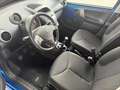 Peugeot 107 1.0 ACTIVE 5-DRS. + AIRCO/LED/MISTLAMPEN VOOR Blauw - thumbnail 6