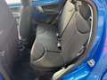 Peugeot 107 1.0 ACTIVE 5-DRS. + AIRCO/LED/MISTLAMPEN VOOR Blauw - thumbnail 16