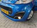 Peugeot 107 1.0 ACTIVE 5-DRS. + AIRCO/LED/MISTLAMPEN VOOR Blauw - thumbnail 19