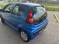 Peugeot 107 1.0 ACTIVE 5-DRS. + AIRCO/LED/MISTLAMPEN VOOR Blauw - thumbnail 22