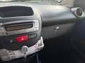 Peugeot 107 1.0 ACTIVE 5-DRS. + AIRCO/LED/MISTLAMPEN VOOR Blauw - thumbnail 12