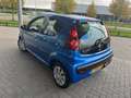 Peugeot 107 1.0 ACTIVE 5-DRS. + AIRCO/LED/MISTLAMPEN VOOR Blauw - thumbnail 2