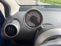 Peugeot 107 1.0 ACTIVE 5-DRS. + AIRCO/LED/MISTLAMPEN VOOR Blauw - thumbnail 11