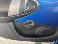 Peugeot 107 1.0 ACTIVE 5-DRS. + AIRCO/LED/MISTLAMPEN VOOR Blauw - thumbnail 14