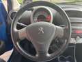 Peugeot 107 1.0 ACTIVE 5-DRS. + AIRCO/LED/MISTLAMPEN VOOR Blauw - thumbnail 8