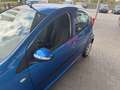 Peugeot 107 1.0 ACTIVE 5-DRS. + AIRCO/LED/MISTLAMPEN VOOR Blauw - thumbnail 20