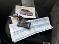 Peugeot 107 1.0 ACTIVE 5-DRS. + AIRCO/LED/MISTLAMPEN VOOR Blauw - thumbnail 27