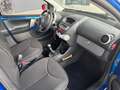 Peugeot 107 1.0 ACTIVE 5-DRS. + AIRCO/LED/MISTLAMPEN VOOR Blauw - thumbnail 13