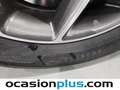 SsangYong Korando G15 Urban Plus 4x2 Aut. Blanco - thumbnail 36