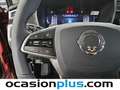 SsangYong Korando G15 Urban Plus 4x2 Aut. Blanco - thumbnail 25