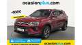 SsangYong Korando G15 Urban Plus 4x2 Aut. Blanco - thumbnail 1