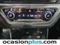 SsangYong Korando G15 Urban Plus 4x2 Aut. Blanco - thumbnail 30