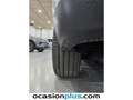 SsangYong Korando G15 Urban Plus 4x2 Aut. Blanco - thumbnail 33