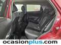 SsangYong Korando G15 Urban Plus 4x2 Aut. Blanco - thumbnail 13