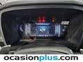 SsangYong Korando G15 Urban Plus 4x2 Aut. Blanco - thumbnail 23