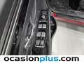 SsangYong Korando G15 Urban Plus 4x2 Aut. Blanco - thumbnail 32