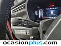SsangYong Korando G15 Urban Plus 4x2 Aut. Blanco - thumbnail 24