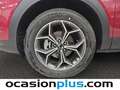 SsangYong Korando G15 Urban Plus 4x2 Aut. Blanco - thumbnail 35