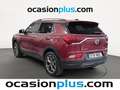 SsangYong Korando G15 Urban Plus 4x2 Aut. Blanco - thumbnail 4