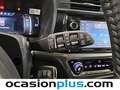 SsangYong Korando G15 Urban Plus 4x2 Aut. Blanco - thumbnail 28