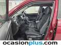 SsangYong Korando G15 Urban Plus 4x2 Aut. Blanco - thumbnail 12