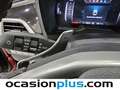 SsangYong Korando G15 Urban Plus 4x2 Aut. Blanco - thumbnail 26