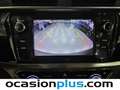 SsangYong Korando G15 Urban Plus 4x2 Aut. Blanco - thumbnail 8
