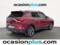 SsangYong Korando G15 Urban Plus 4x2 Aut. Blanco - thumbnail 3