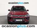 SsangYong Korando G15 Urban Plus 4x2 Aut. Blanco - thumbnail 15