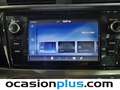 SsangYong Korando G15 Urban Plus 4x2 Aut. Blanco - thumbnail 9