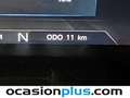 SsangYong Korando G15 Urban Plus 4x2 Aut. Blanco - thumbnail 11