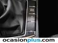 SsangYong Korando G15 Urban Plus 4x2 Aut. Blanco - thumbnail 14