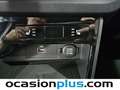 SsangYong Korando G15 Urban Plus 4x2 Aut. Blanco - thumbnail 7