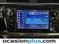 SsangYong Korando G15 Urban Plus 4x2 Aut. Blanco - thumbnail 31