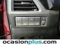 SsangYong Korando G15 Urban Plus 4x2 Aut. Blanco - thumbnail 10