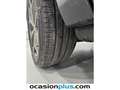 SsangYong Korando G15 Urban Plus 4x2 Aut. Blanco - thumbnail 34