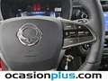 SsangYong Korando G15 Urban Plus 4x2 Aut. Blanco - thumbnail 27