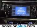 SsangYong Korando G15 Urban Plus 4x2 Aut. Blanco - thumbnail 29