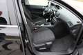 Peugeot 308 SW 1.2 PureTech Blue Lease Executive TREKHAAK NAVI Schwarz - thumbnail 16