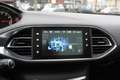 Peugeot 308 SW 1.2 PureTech Blue Lease Executive TREKHAAK NAVI Schwarz - thumbnail 10