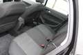 Peugeot 308 SW 1.2 PureTech Blue Lease Executive TREKHAAK NAVI Schwarz - thumbnail 33