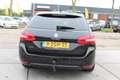 Peugeot 308 SW 1.2 PureTech Blue Lease Executive TREKHAAK NAVI Schwarz - thumbnail 15