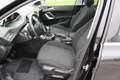 Peugeot 308 SW 1.2 PureTech Blue Lease Executive TREKHAAK NAVI Schwarz - thumbnail 31
